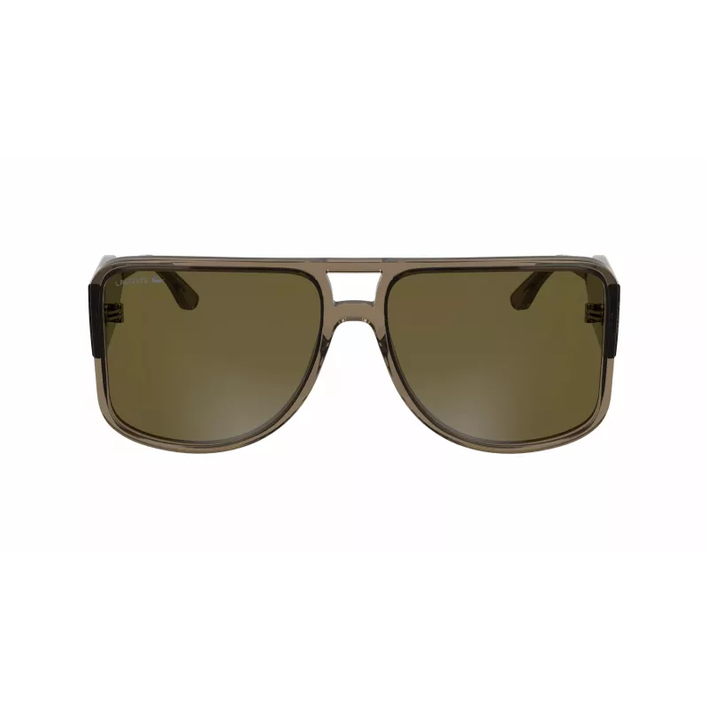 Lacoste L6056S Unisex Sonnenbrille 59/16/140 mm