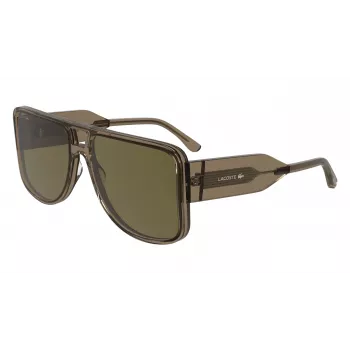 Lacoste L6056S Unisex Sonnenbrille 59/16/140 mm