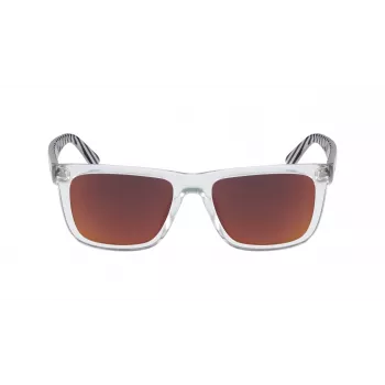Lacoste L750S Sonnenbrille Herren Havana Braun 54/19/140 mm