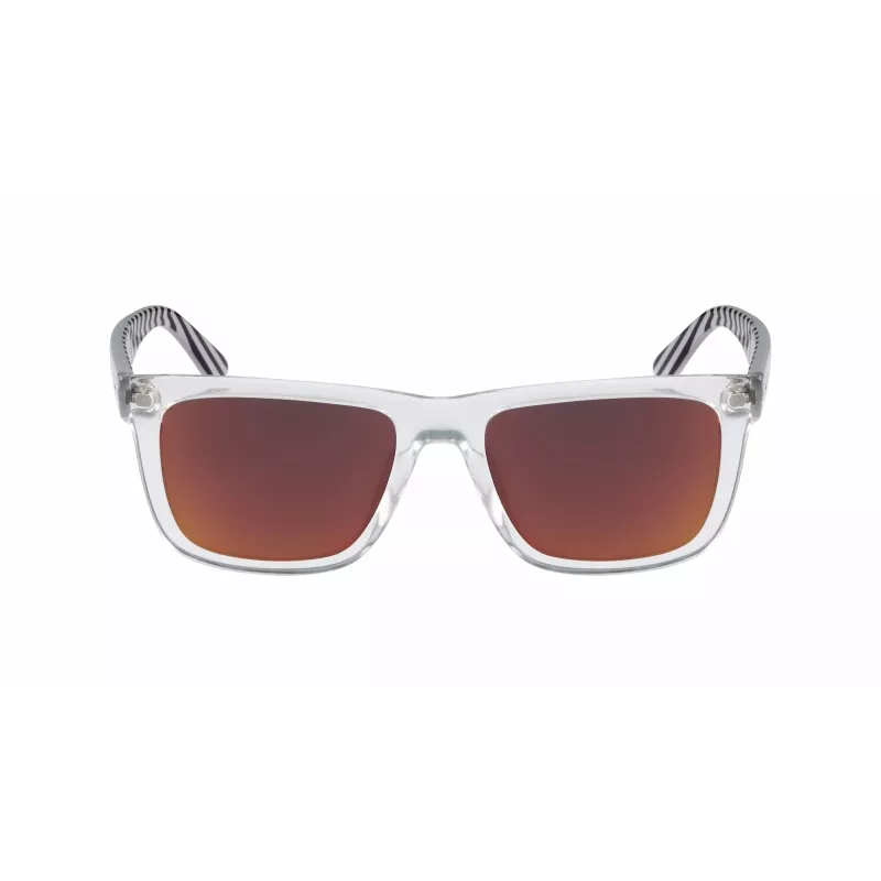 Lacoste L750S Sonnenbrille Herren Havana Braun 54/19/140 mm