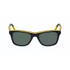 Lacoste L781SP Unisex Sonnenbrille 52/21/140 mm