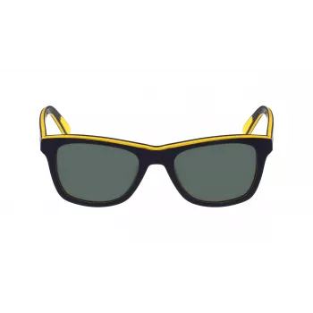 Lacoste L781SP Unisex Sonnenbrille 52/21/140 mm