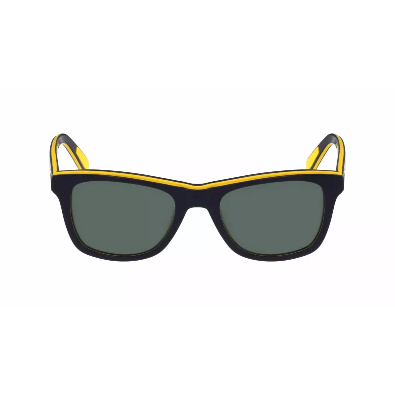 Lacoste L781SP Unisex Sonnenbrille 52/21/140 mm