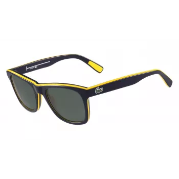Lacoste L781SP Unisex Sonnenbrille 52/21/140 mm