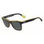 Lacoste L781SP Unisex Sonnenbrille 52/21/140 mm
