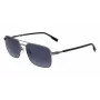 Lacoste Herren Sonnenbrille L264SN 58/17/145 mm UV400 Acetat