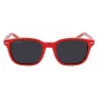 Lacoste Herren-Sonnenbrille L3639S-615 Havana Grün 49mm