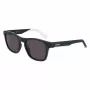 Lacoste Herren-Sonnenbrille L6018S-301 Grüner Rahmen Graue Gläser 53mm