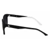 Lacoste Herren-Sonnenbrille L956SN5519002 (55/19/145 mm)