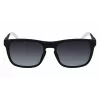 Lacoste Herren-Sonnenbrille L956SN5519002 (55/19/145 mm)