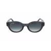 Lacoste Damen Sonnenbrille L6024S-035 Havana 52mm