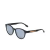 Lacoste Damen Sonnenbrille L981SRG-1 54/17/145 mm