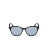Lacoste Damen Sonnenbrille L981SRG-1 54/17/145 mm