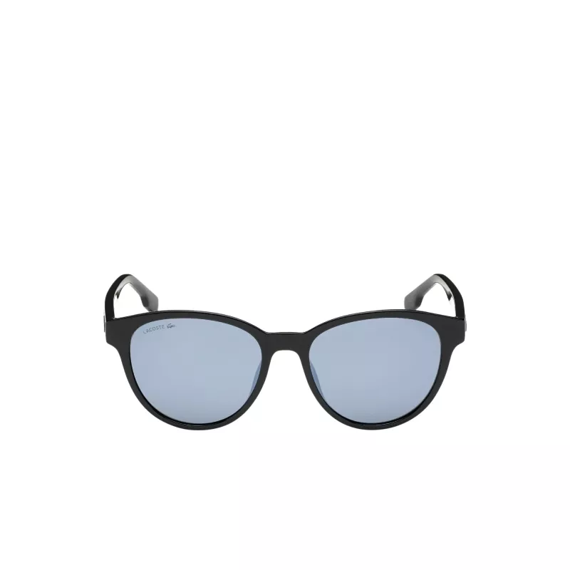 Lacoste Damen Sonnenbrille L981SRG-1 54/17/145 mm