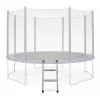 Leiter für LEAN Sport Max und SPORT PRO Trampolin, 60 cm