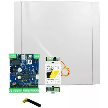 LAFE ROPAM LTE-Modul BASICLTE-SET
