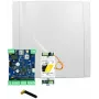 LAFE ROPAM LTE-Modul BASICLTE-SET