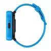 LAGENIO K3 4G Kinder Smartwatch Blau