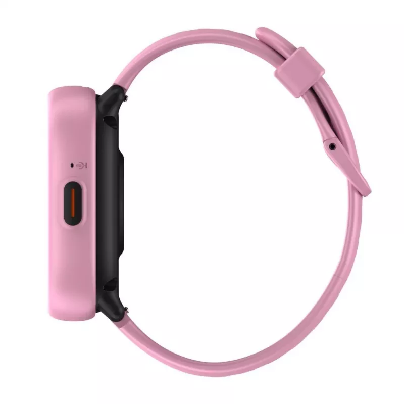 LAGENIO K3 4G Kinder Smartwatch Pink