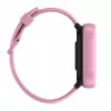LAGENIO K3 4G Kinder Smartwatch Pink
