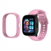 LAGENIO K3 4G Kinder Smartwatch Pink
