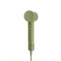 LAIFEN Haartrockner Mini Grün