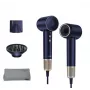 Laifen Swift Premium Haartrockner Golden Blue