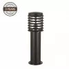 LAMP GPL-SS05 100W E27 0.5M Glühlampe, Warmweiß, Dimmbar, A60, Klar