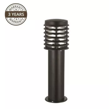 LAMP GPL-SS05 100W E27 0.5M Glühlampe, Warmweiß, Dimmbar, A60, Klar