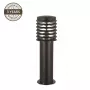 LAMP GPL-SS05 100W E27 0.5M Glühlampe, Warmweiß, Dimmbar, A60, Klar