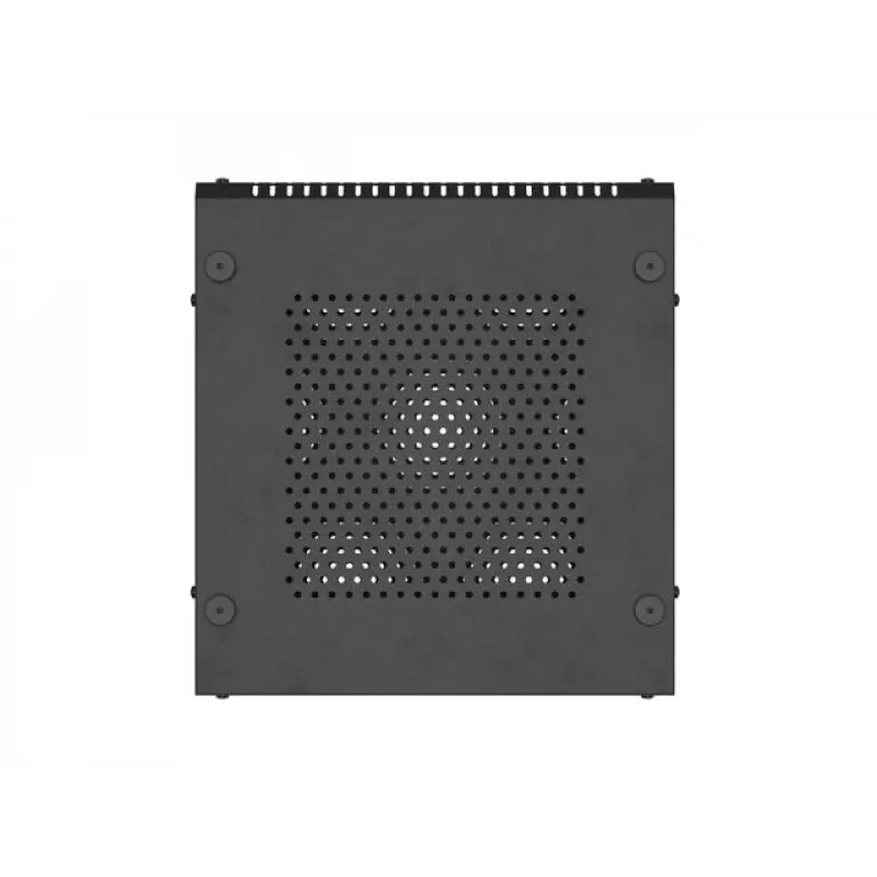 LANBERG Open Rack 10 inch 4U 280x300 Schwarz OR10-2304-B