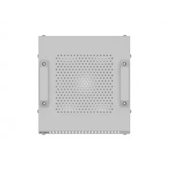 LANBERG Open Rack 10 inch 4U 280x300 Grau OR10-2304-S
