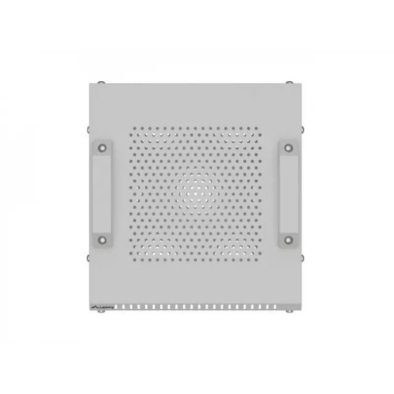 LANBERG Open Rack 10 inch 4U 280x300 Grau OR10-2304-S