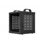 LANBERG Open Rack 10 6U 280x300 Schwarz OR10-2306-B