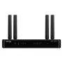 LANCOM 1800VA-5G (EU) USV - Line-Interactive Tower, 1500VA/1050W, 8x IEC C13