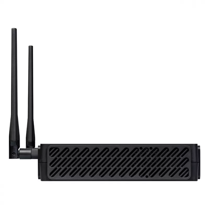 LANCOM 1803VAW (EU) - Intel Core i5-8265U, 8 GB RAM, 256 GB SSD, 15,6 inch Full HD, Windows 10 Pro