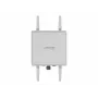 LANCOM OW-702 Dual Radio Wi-Fi 7 (802.11be) Outdoor Access Point