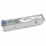LANCOM SFP-AON-1 SFP Transceiver 1.25 Gbps 1310 nm 10 km LC Single-mode