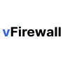 LANCOM vFirewall-XL - Vollständige Lizenz (3 Jahre)