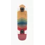 Landyachtz Dinghy Cruiser 28.5 Owl Komplett-Cruiser-Skateboard