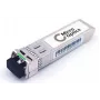 LANVIEW Cisco GLC-FE-100ZX Kompatibler SFP-Transceiver 100Mbps 1550nm 80km LC SMF