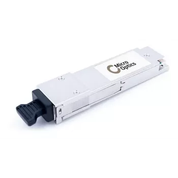 LANVIEW HP Aruba JG325A Kompatibler SFP+ 10GBase-SR Transceiver - 850nm, Multimode, LC Duplex