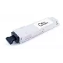 LANVIEW HP Aruba JG325A Kompatibler SFP+ 10GBase-SR Transceiver - 850nm, Multimode, LC Duplex