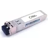 LANVIEW MO-02313JFQ Kompatibler Huawei 02313JFQ SFP28 25G Multimode-Transceiver (850nm, LC)