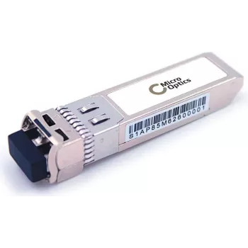 LANVIEW MO-02313JFQ Kompatibler Huawei 02313JFQ SFP28 25G Multimode-Transceiver (850nm, LC)