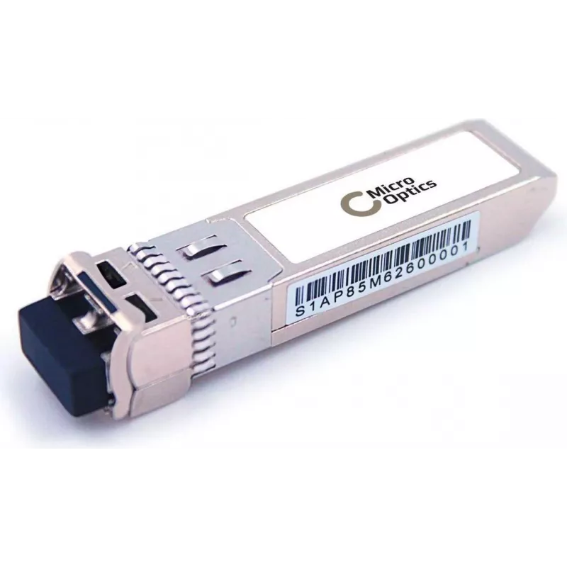 LANVIEW MO-02313JFQ Kompatibler Huawei 02313JFQ SFP28 25G Multimode-Transceiver (850nm, LC)