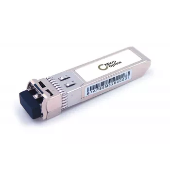 LANVIEW MO-02313JFQ Kompatibler Huawei 02313JFQ SFP28 25G Multimode-Transceiver (850nm, LC)
