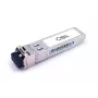 LANVIEW MO-02313JFQ Kompatibler Huawei 02313JFQ SFP28 25G Multimode-Transceiver (850nm, LC)