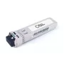 LANVIEW SFP+ 10GBase-SR Transceiver-Modul kompatibel mit Huawei OSX010000