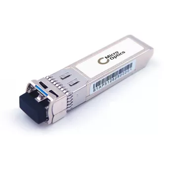 LANVIEW Teltonika SFP LX Kompatibler Transceiver (1.25Gbps, 1310nm, 10km, LC)